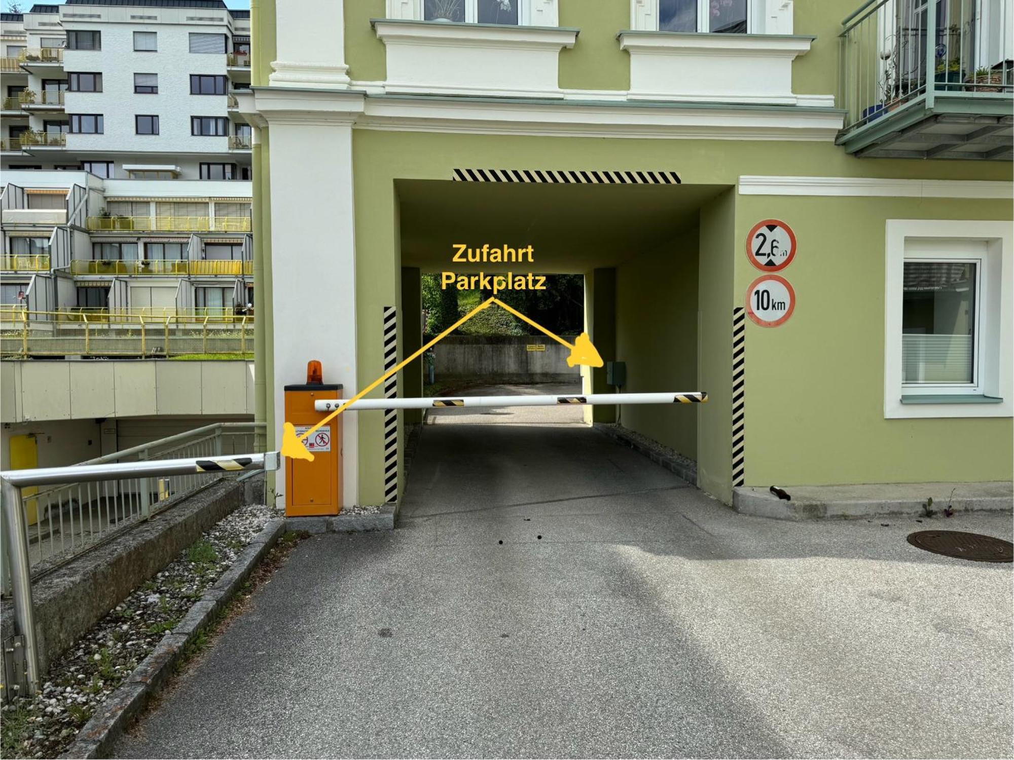 Seepanorama An Der Esplanade 1 Gmunden Exterior photo